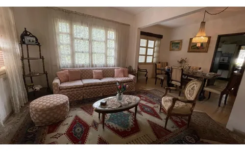 Casa En Venta - Altamira