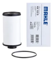 Comprar Filtro Caja Automática Dsg Vento Golf Passat  2011 2012 2013