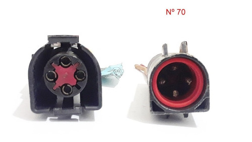 Conector Automotriz (70)