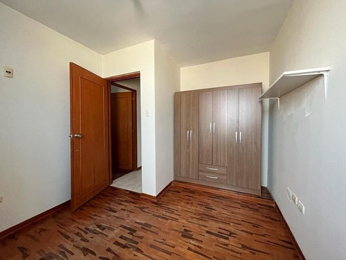 Imagen 7 de 9 de Ocasión Se Vende Duplex En Pimentel- Chiclayo