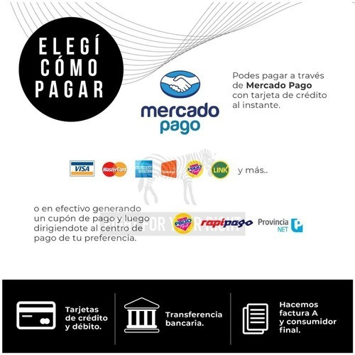 Imagen 4 de 6 de Tarjetero P/ Sube Billeteras Hombre Mujer Monedero Ffyr