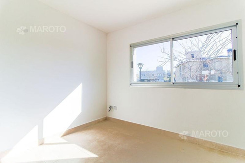 Imagen 18 de 30 de Casa En Venta En Barrio El Canton - Maroto Propiedades