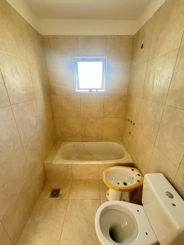 Departamento En Venta En Barrio Sur