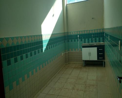 Imagem 20 de 30 de Galpão - Gl00110 - 32291859