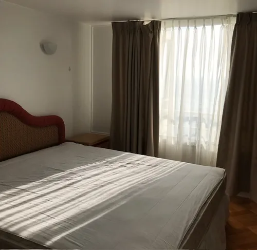 Venta De Departamento Primera Linea Av. Perú