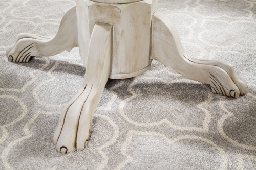 Imagen 4 de 7 de Pátina Efecto Envejecido Chalked P/muebles Rust Oleum 237 Ml