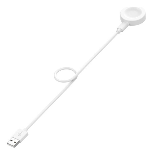 Cargador Magnético Dividido For Huawei Gt2 Pro