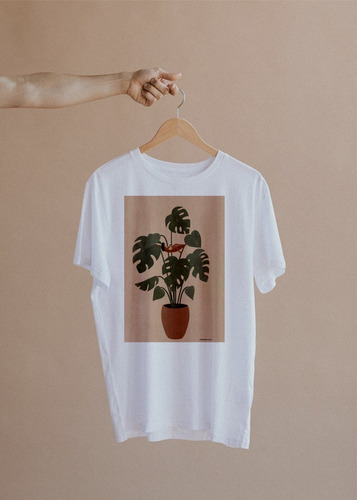 Camiseta De Mujer Diseño Kinesthetic Marqueting 