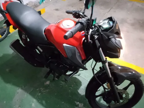 Akt R3 Evo 150