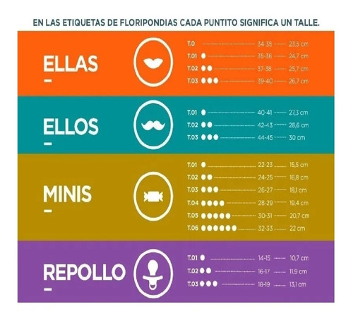Pantuflas Floripondias Bota Para Niños Abrigada - La Aldea