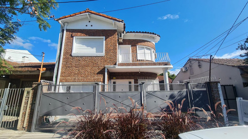 Casa - Castelar Sur