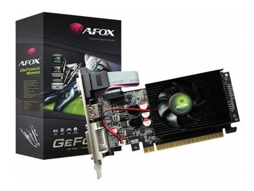 Pc Gamer Processador I3 9100f 8gb Hd 1tb Gt 1030 2gb