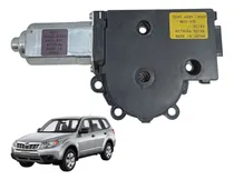 Comprar Motor Teto Solar Subaru Forester 2.5 2010 Cod-rk00475