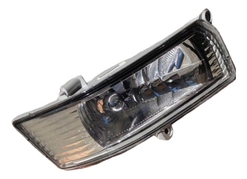 Faro Antiniebla Derecho Original Toyota Camry 2004-2005