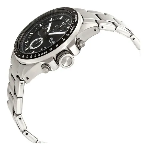 Reloj fossil ch2600ie new arrivals