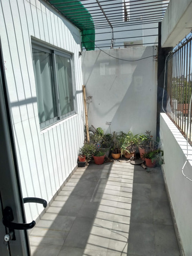 Imagen 12 de 13 de Vendemos Semipiso De Categoria En Dos Plantas En La Plata