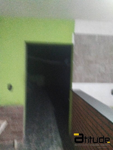 Imagem 9 de 15 de Sobrado Para Venda Jardim Isaura - Santana De Parnaíba - 5320
