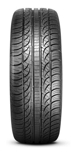 275/35 R20 Llanta Pirelli P Zero Nero As 102w J