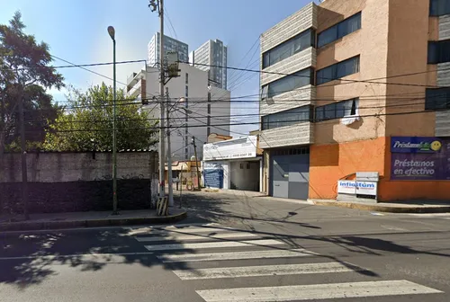 Casa En Venta En Basopas ,col.el Caracol,coyoacan ,cdmx. Ga*