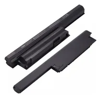 Comprar Bateria Sony Vaio Vgp-bps26 Bps26 Vgp-bpl26 Sve141d11u