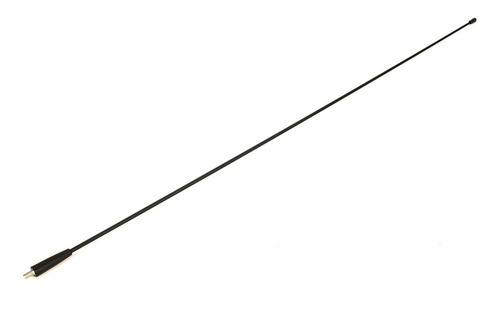 Mastil Antena Renault