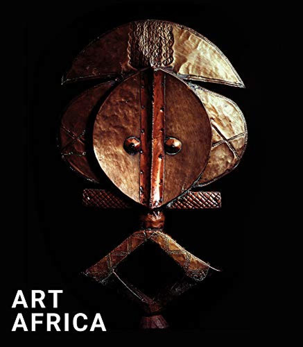 Libro Africa N - Bolz, Franziska