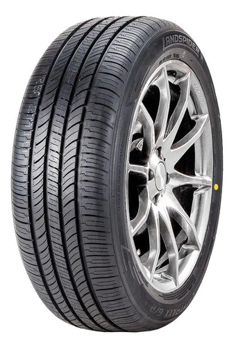 Pneu Landspider 185/65r14 Aro 14 86h Citytraxx 86h