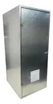 Comprar Gabinete Galv  60x120 X 2 Mas 2 De 60x60 X 180  P\u002F Armar