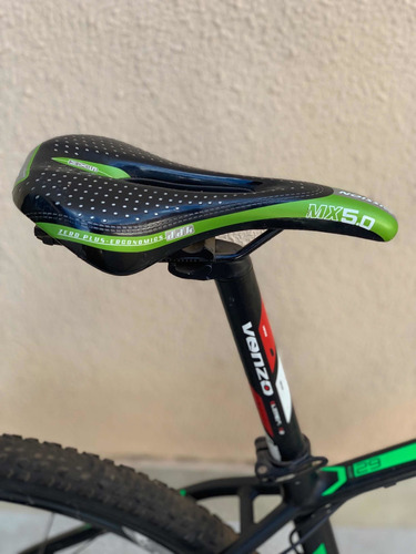 Bike Tsw Aro 19