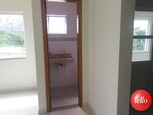 Casa - Ref: 209488
