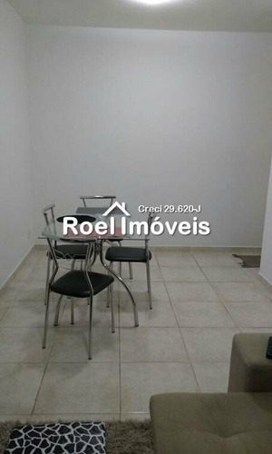 Imagem 2 de 24 de Apartamento-venda-em-sorocaba-na-vila-haro - 1742