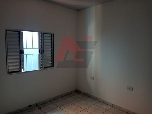 Imagem 12 de 15 de 13089 - Casa 1 Dorm, Jardim Das Flores - Osasco/sp - 13089