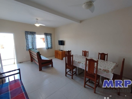 Imagem 4 de 21 de Ca00333 - Sobrado Com 3 Dormitórios, Sendo 1 Suíte, 2 Banheiros, Próximo A Praia Da Maranduba, Com Escritura, Aceita Financiamento! - Ca00333 - 68440977