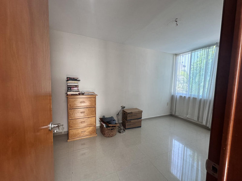 Casa En Jacarandas