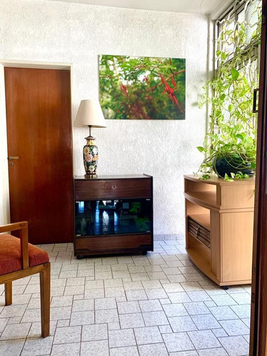 Imagen 7 de 29 de Villa Devoto Venta Ph 4 Ambientes Terraza Quincho C/parrill
