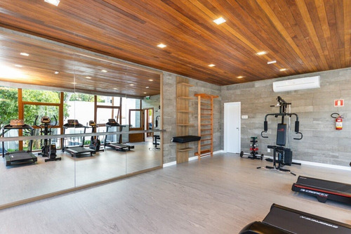 Casa Residencial Para Venda, Teresópolis, Porto Alegre - Ca3594. - Ca3594-inc