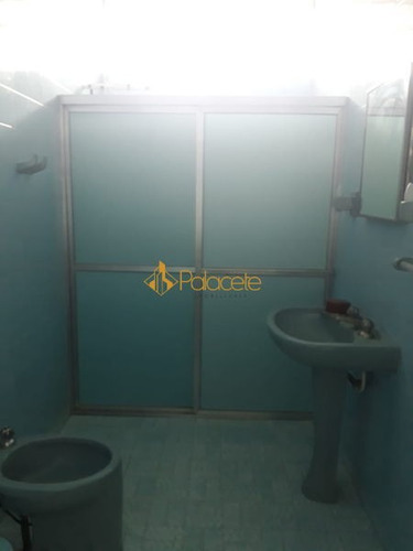 Imagem 8 de 16 de Casa Térrea Com 3 Quartos - 235915-l