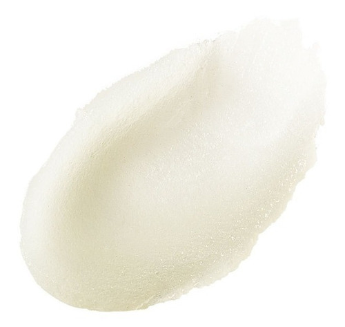 Exfoliante Scrub Down Pink Victoria´s Secret Coconut Oil