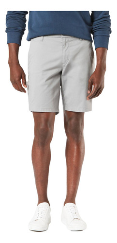 Dockers®shorts Ultimate