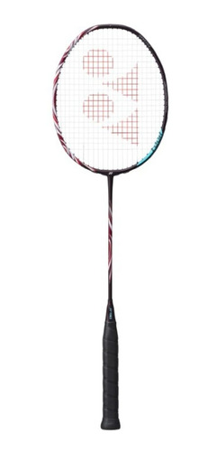 Raqueta Badminton Kurenai 4ug5 Eleccion Cuerda Tension