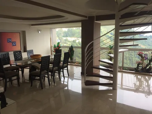 Venta Los Naranjos Ph Wsuarez