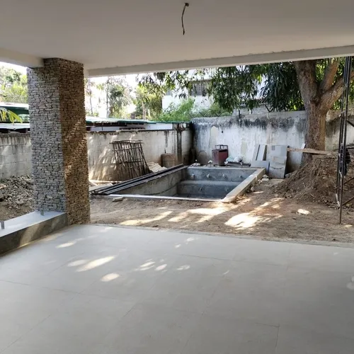 Casa - Venta 300m2 Tno Altamira