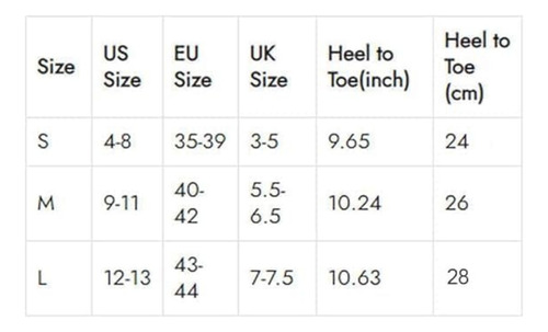 Pantuflas Y Calcetines Cálidos Y Antideslizantes Forro Polar