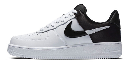 nike air zapatillas nike air zapatillas