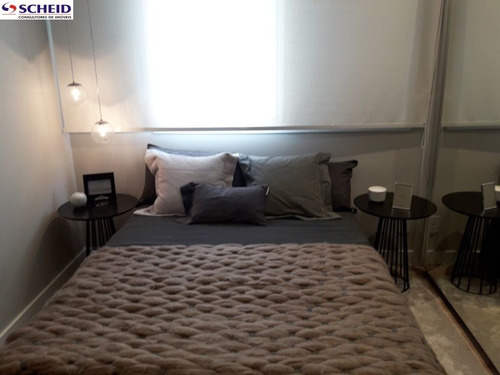 Imagem 10 de 15 de Oportunidade Lançamento Villa Nova Sabará ! - Mr57311