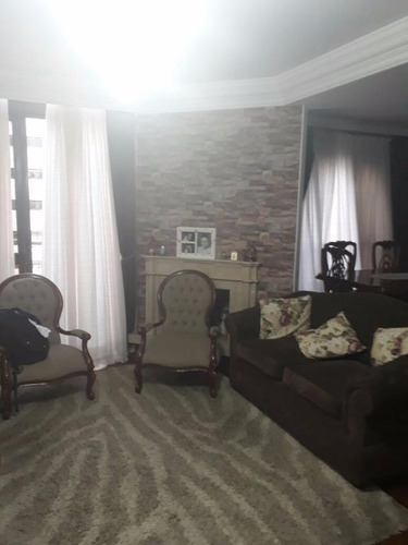 Imagem 21 de 21 de Apartamento Em Vila Santo Estevão, São Paulo/sp De 140m² 3 Quartos À Venda Por R$ 970.000,00 - Ap91575-s