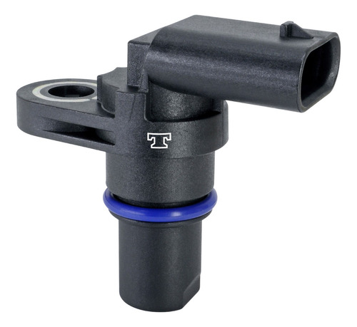70673 - Sensor De Fase - Mte-thomson