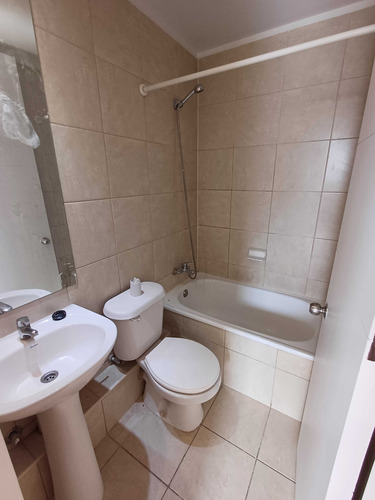 A Pasos Av. Macul (91292)