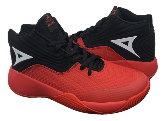 tenis para hombre basquetbol