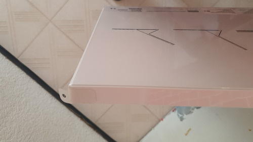 Apple Teclado Smart Keyboard Folio